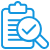 UI/UX designing icon